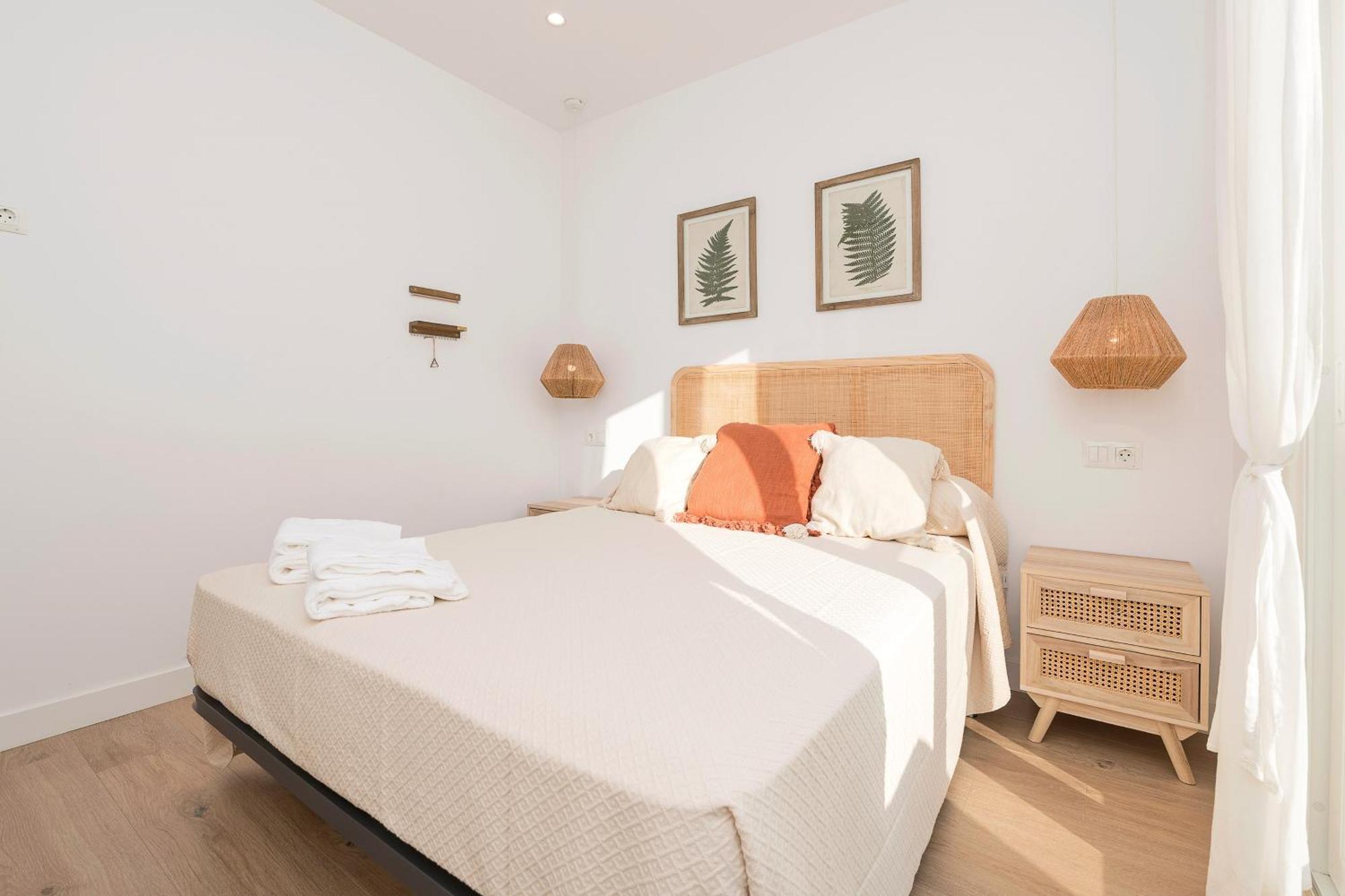 La Perla Costera Villa